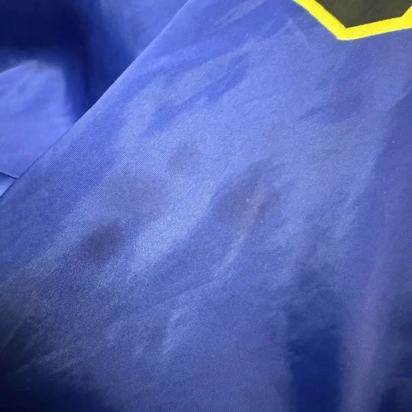 Martin Jacket size M mens - Picture 6 of 6